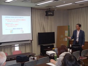 20170103170710.JPG