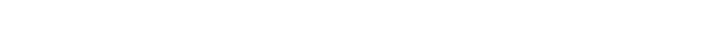 新たな活動場所や、引っ越し先を探しています！